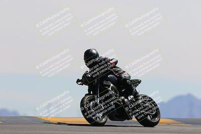 media/Apr-01-2023-2WTD (Sat) [[9aaf6867f7]]/C Group/Session 5 (Turn 9)/